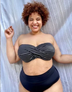 Multiway-Bikini-Top "Palermo" -Angebote SUGARSHAPE Store sugarshape bikini top palermo front editorial single full 2