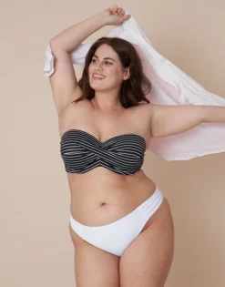 Multiway-Bikini-Top "Palermo" -Angebote SUGARSHAPE Store sugarshape bikini top palermo front editorial single full 3