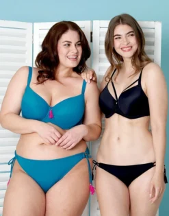 Bikini-Top "Ibiza" -Angebote SUGARSHAPE Store sugarshape bikinitop ibiza front editorial double full 1