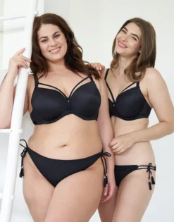 Bikini-Top "Ibiza" -Angebote SUGARSHAPE Store sugarshape bikinitop ibiza front editorial double full 2