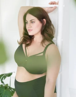 Bikini-Top "Ibiza" -Angebote SUGARSHAPE Store sugarshape bikinitop ibiza front editorial single crop 2