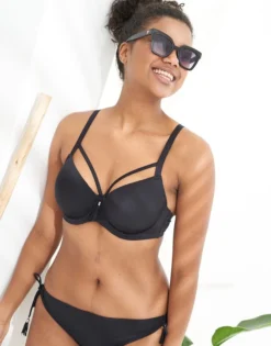 Bikini-Top "Ibiza" -Angebote SUGARSHAPE Store sugarshape bikinitop ibiza front editorial single crop 3