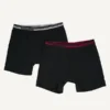 Boxershorts-Set Mix