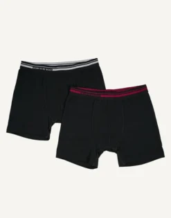 Boxershorts-Set Mix