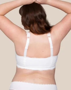 Bralette "Suki" Ivory 8 Bralette "Suki" Ivory -Angebote SUGARSHAPE Store sugarshape bralette sakana ivory back editorial single crop 3