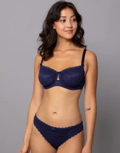String "Florence" -Angebote SUGARSHAPE Store sugarshape florence shop string front