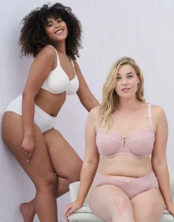 BH "Grace" Blush -Angebote SUGARSHAPE Store sugarshape grace blush editorial double sienna altrose