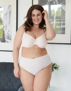 BH "Grace" Blush -Angebote SUGARSHAPE Store sugarshape grace blush editorial hanna