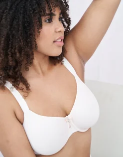 BH "Grace" Blush -Angebote SUGARSHAPE Store sugarshape grace blush editorial julie close up