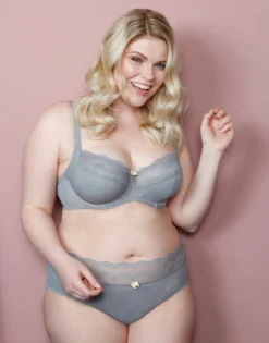 High-Panty "Greta" -Angebote SUGARSHAPE Store sugarshape greta editorial janina