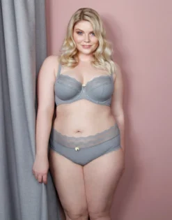 High-Panty "Greta" -Angebote SUGARSHAPE Store sugarshape greta editorial vorhang 1