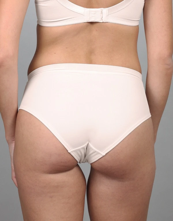 High-Panty "Robyn" 2 High-Panty "Robyn" – Bild 2