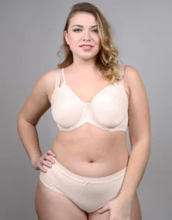 High-Panty "Robyn" 11 High-Panty "Robyn" -Angebote SUGARSHAPE Store sugarshape high panty robyn front packshot model grey single full 2