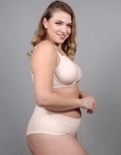 High-Panty "Robyn" 13 High-Panty "Robyn" -Angebote SUGARSHAPE Store sugarshape high panty robyn side packshot model grey single full 1