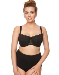 High-Waist-Panty "Jet" -Angebote SUGARSHAPE Store sugarshape jet highwaistpanty editorial weisser hintergrund2