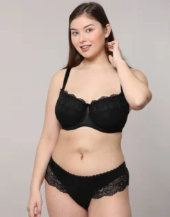 Stringpanty "Jet" -Angebote SUGARSHAPE Store sugarshape jet string bh front