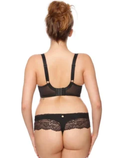 Stringpanty "Jet" -Angebote SUGARSHAPE Store sugarshape jet string weisser hintergrund back