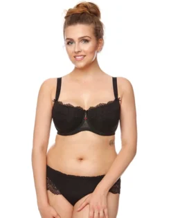 Stringpanty "Jet" -Angebote SUGARSHAPE Store sugarshape jet string weisser hintergrund front