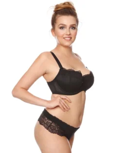 Stringpanty "Jet" -Angebote SUGARSHAPE Store sugarshape jet string weisser hintergrund side