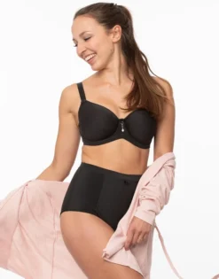 BH "Kate" -Angebote SUGARSHAPE Store sugarshape kate editorial jule jacke