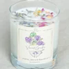 Duftkerze "Secret Garden"