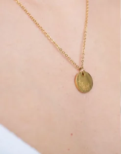 Kette "Cherry Blossom" -Angebote SUGARSHAPE Store sugarshape kette cherry blossom editorial full 1.jpg