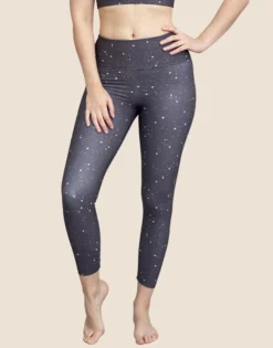 Leggings "Stars"
