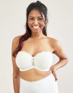 BH "Diamond Classic" Ivory 19 BH "Diamond Classic" Ivory -Angebote SUGARSHAPE Store sugarshape multiway bh diamond ivory front editorial single crop 011