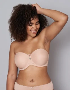 BH "Liberty Classic" Cappuccino