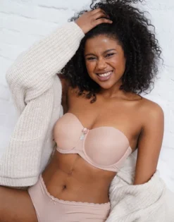 BH "Liberty Classic" Cappuccino -Angebote SUGARSHAPE Store sugarshape multiway bh liberty cappuccino front editorial single crop 31