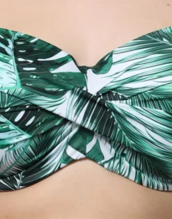 Multiway-Bikini-Top "Bali" -Angebote SUGARSHAPE Store sugarshape multiway bikini bali detail