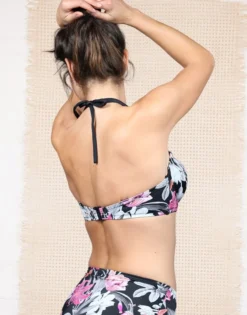 Multiway-Bikini-Top "Lilly" 9 Multiway-Bikini-Top "Lilly" -Angebote SUGARSHAPE Store sugarshape multiway bikini top lily back editorial single crop 1
