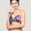 Multiway-Bikini-Top "Lilly"