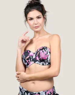 Multiway-Bikini-Top "Lilly"