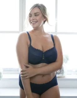 Panty "Florence" -Angebote SUGARSHAPE Store sugarshape panty florence front editorial single full 2