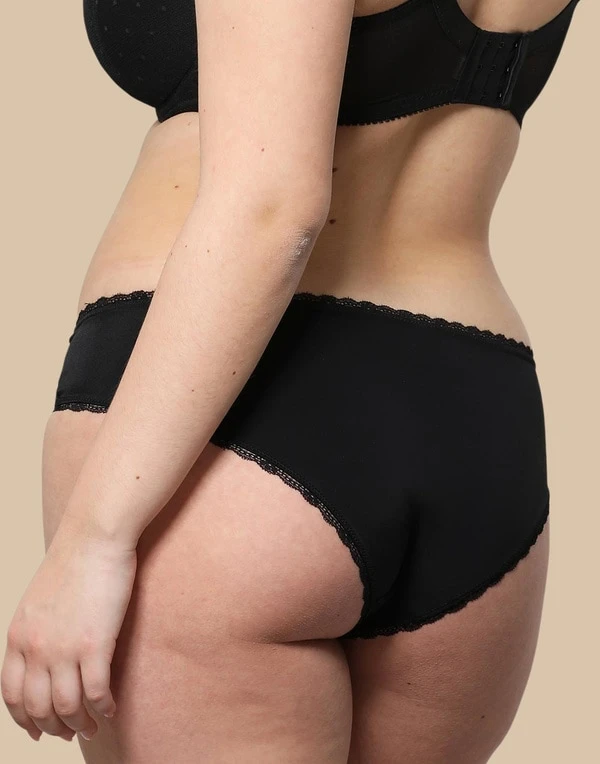 Panty "Jet" 2 Panty "Jet" – Bild 2