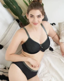 Panty "Olivia" 17 Panty "Olivia" -Angebote SUGARSHAPE Store sugarshape panty olivia front editorial single full 2