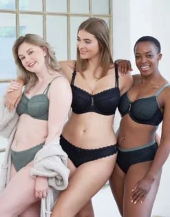 Panty "Olivia" 19 Panty "Olivia" -Angebote SUGARSHAPE Store sugarshape panty olivia front editorial triple full 1