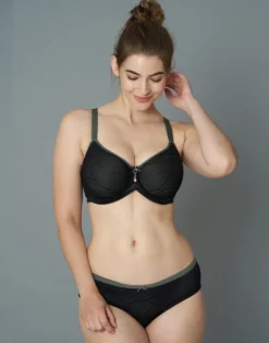 Panty "Olivia" 12 Panty "Olivia" -Angebote SUGARSHAPE Store sugarshape panty olivia front packshot mode grey single full 1