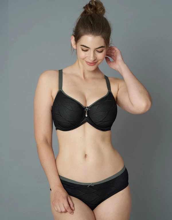 Panty "Olivia" 3 Panty "Olivia" – Bild 3