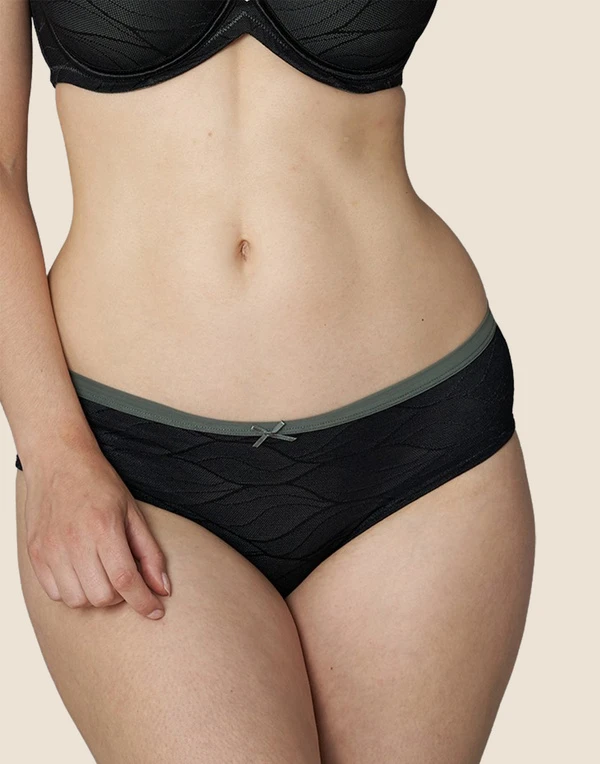 Panty "Olivia" 1 Panty "Olivia"