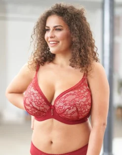 Titelseite -Angebote SUGARSHAPE Store sugarshape plunge bh valerie burgundy front editorial single bhs 85 107 5 crop 2