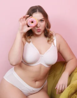 BH "Robyn" -Angebote SUGARSHAPE Store sugarshape robyn editorial donut