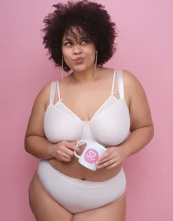 BH "Robyn" -Angebote SUGARSHAPE Store sugarshape robyn editorial tanya