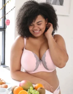 BH "Juliette" 10 BH "Juliette" -Angebote SUGARSHAPE Store sugarshape schalen spitzen bh juliette front editorial single crop 3