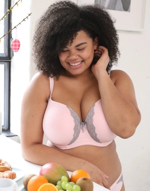 BH "Juliette" 4 BH "Juliette" – Bild 4