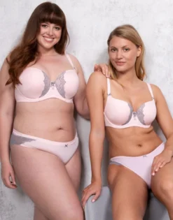 BH "Juliette" 11 BH "Juliette" -Angebote SUGARSHAPE Store sugarshape schalen spitzen bh slip juliette front editorial double full 1