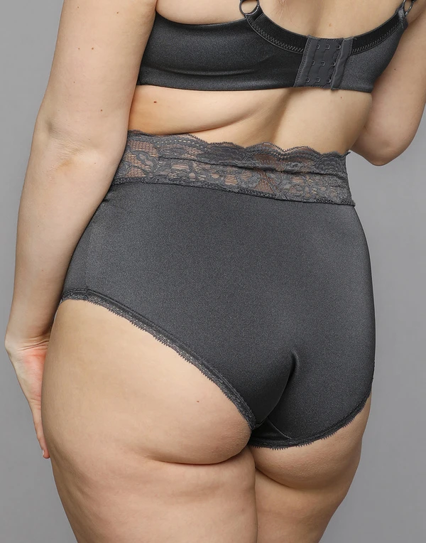 High-Panty "Amy" 2 High-Panty "Amy" – Bild 2