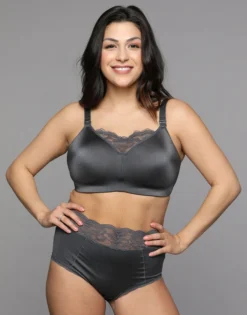 High-Panty "Amy" 12 High-Panty "Amy" -Angebote SUGARSHAPE Store sugarshape shop amy highpanty front 2