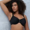 BH "Grace" Black